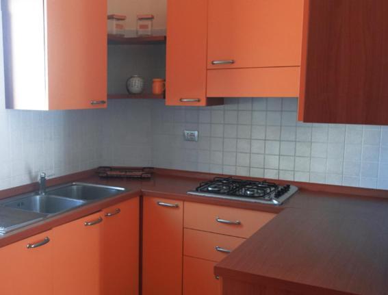 Апартаменты Residenze Кастельсардо Экстерьер фото